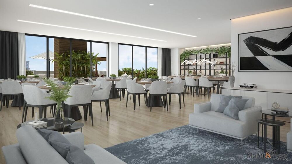 Apartamento, 3 quartos, 103 m² - Foto 16