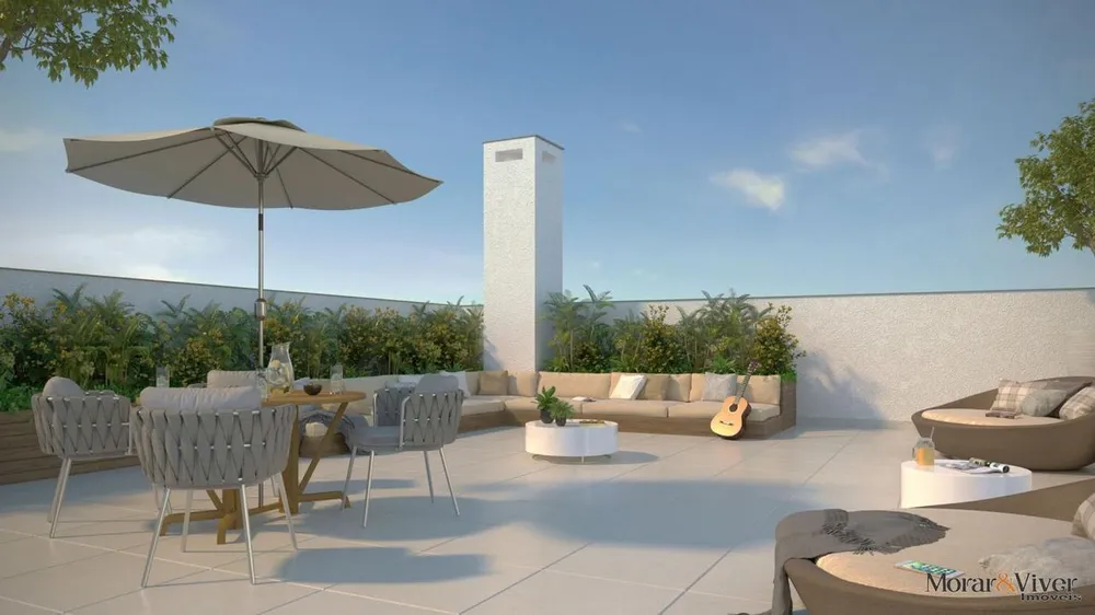 Apartamento, 3 quartos, 103 m² - Foto 7