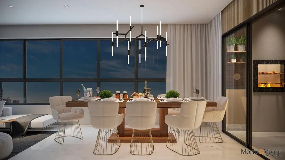 Apartamento, 3 quartos, 103 m² - Foto 26