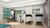 Apartamento, 3 quartos, 103 m² - Foto 5