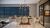 Apartamento, 3 quartos, 103 m² - Foto 4