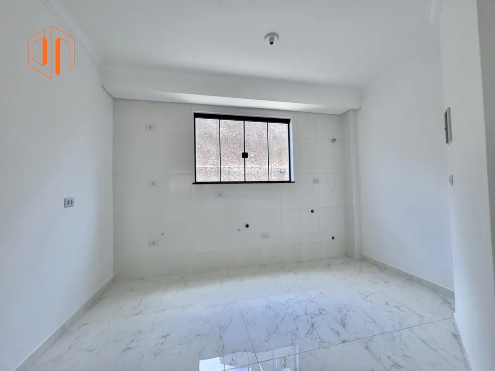 Apartamento, 2 quartos, 46 m² - Foto 6