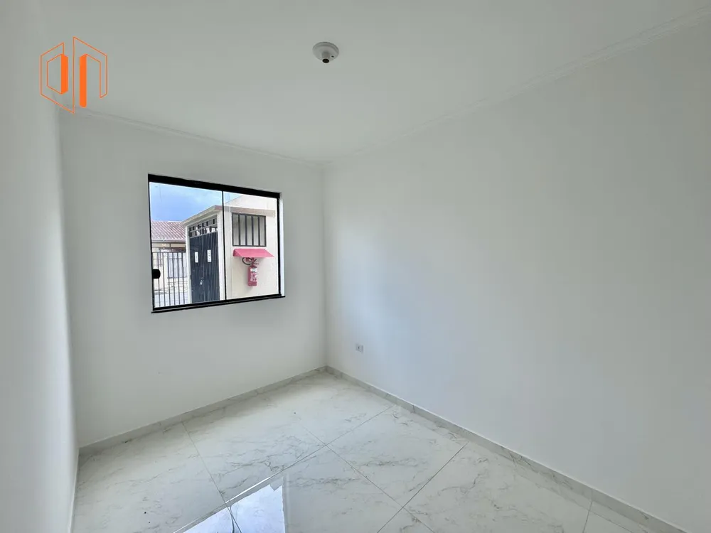 Apartamento, 2 quartos, 46 m² - Foto 3