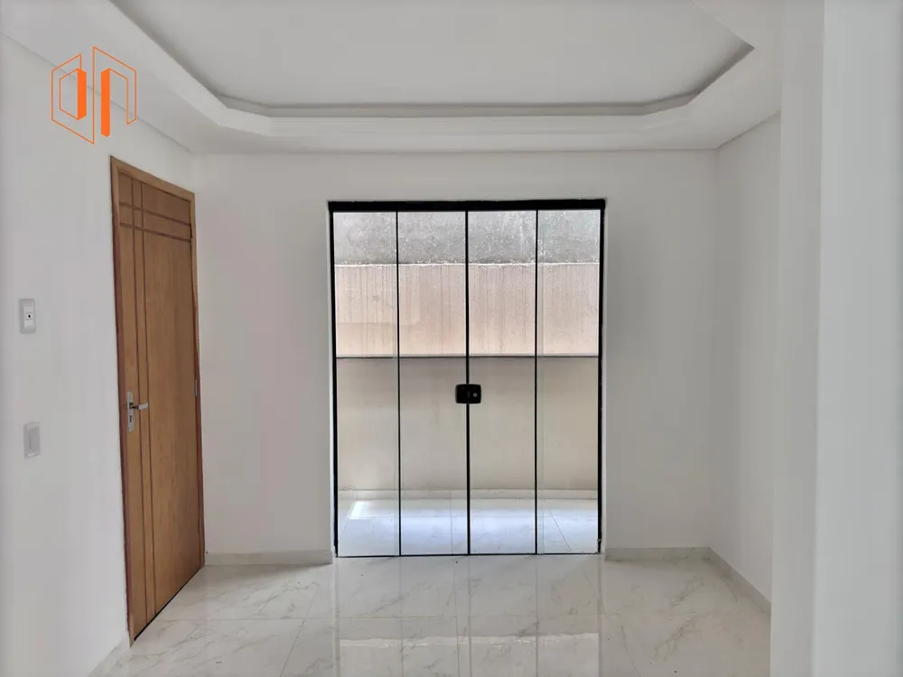 Apartamento, 2 quartos, 46 m² - Foto 8