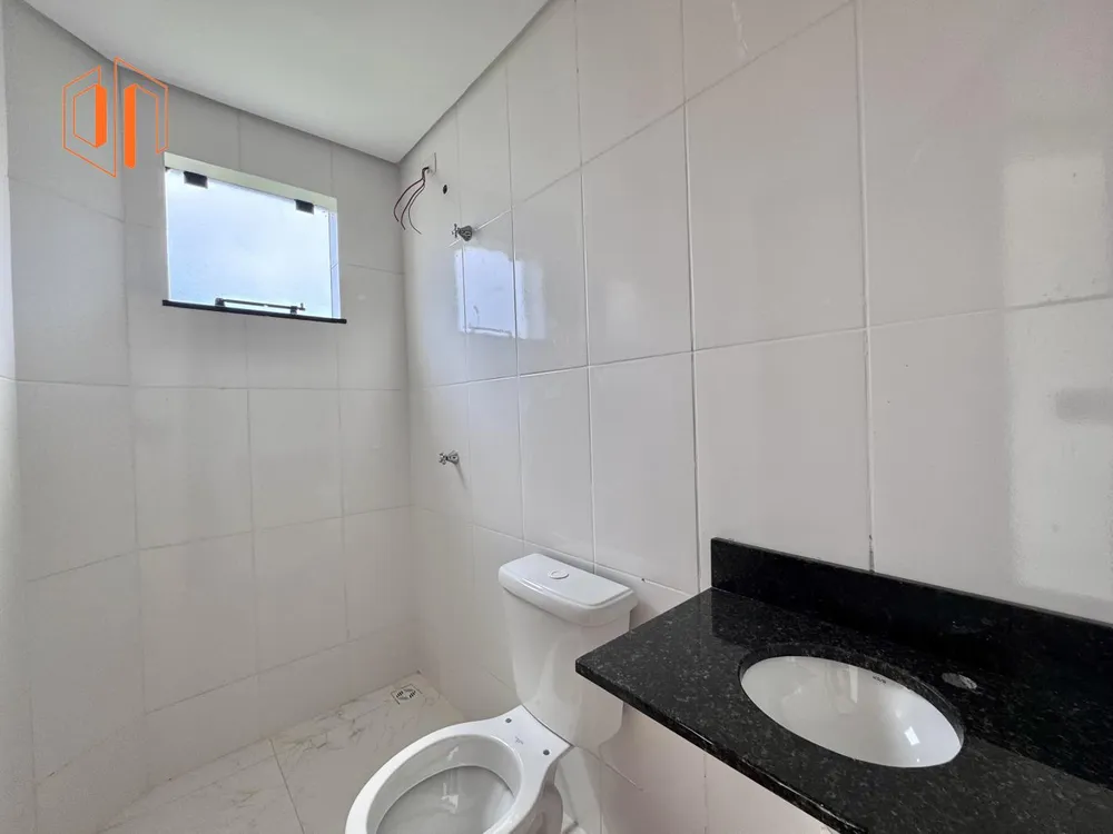 Apartamento, 2 quartos, 46 m² - Foto 4