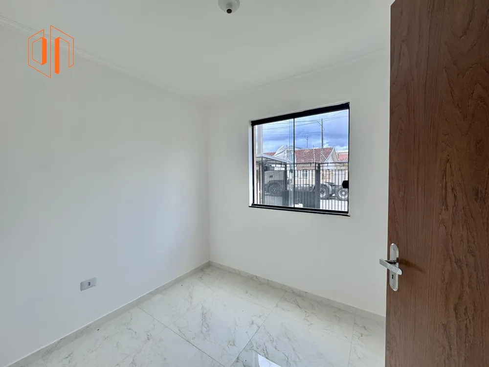 Apartamento, 2 quartos, 46 m² - Foto 5