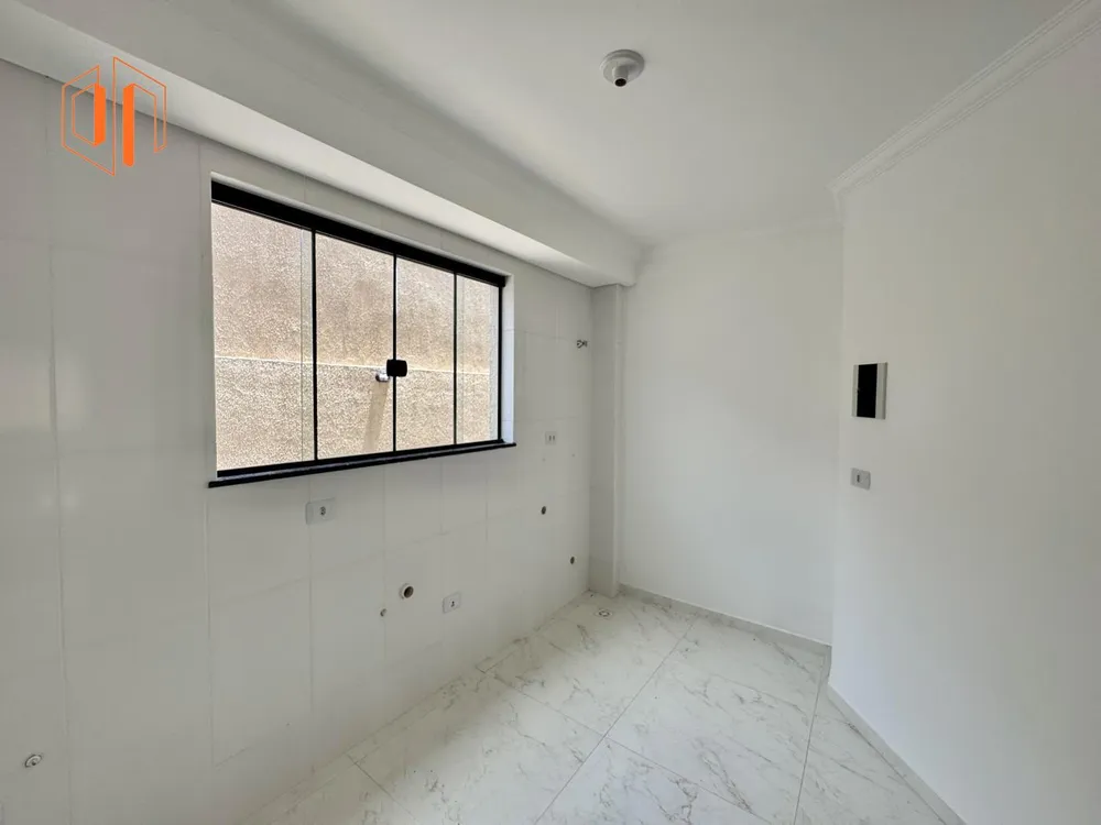 Apartamento, 2 quartos, 46 m² - Foto 7