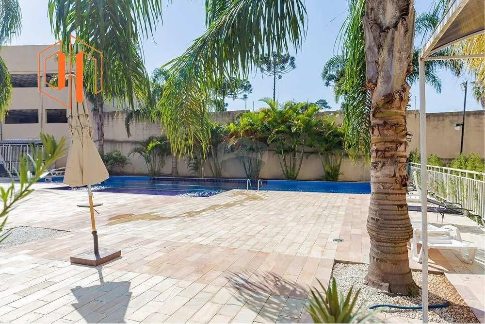 Apartamento, 3 quartos, 61 m² - Foto 5