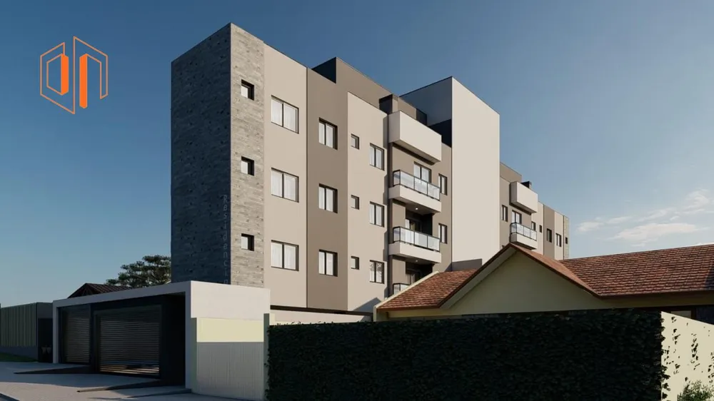 Cobertura, 3 quartos, 132 m² - Foto 5