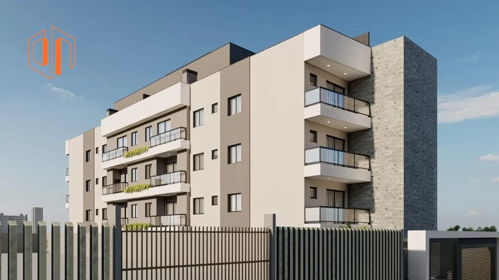 Cobertura, 3 quartos, 132 m² - Foto 6