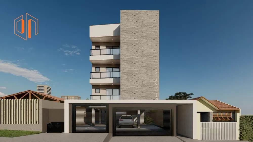 Cobertura, 3 quartos, 132 m² - Foto 7