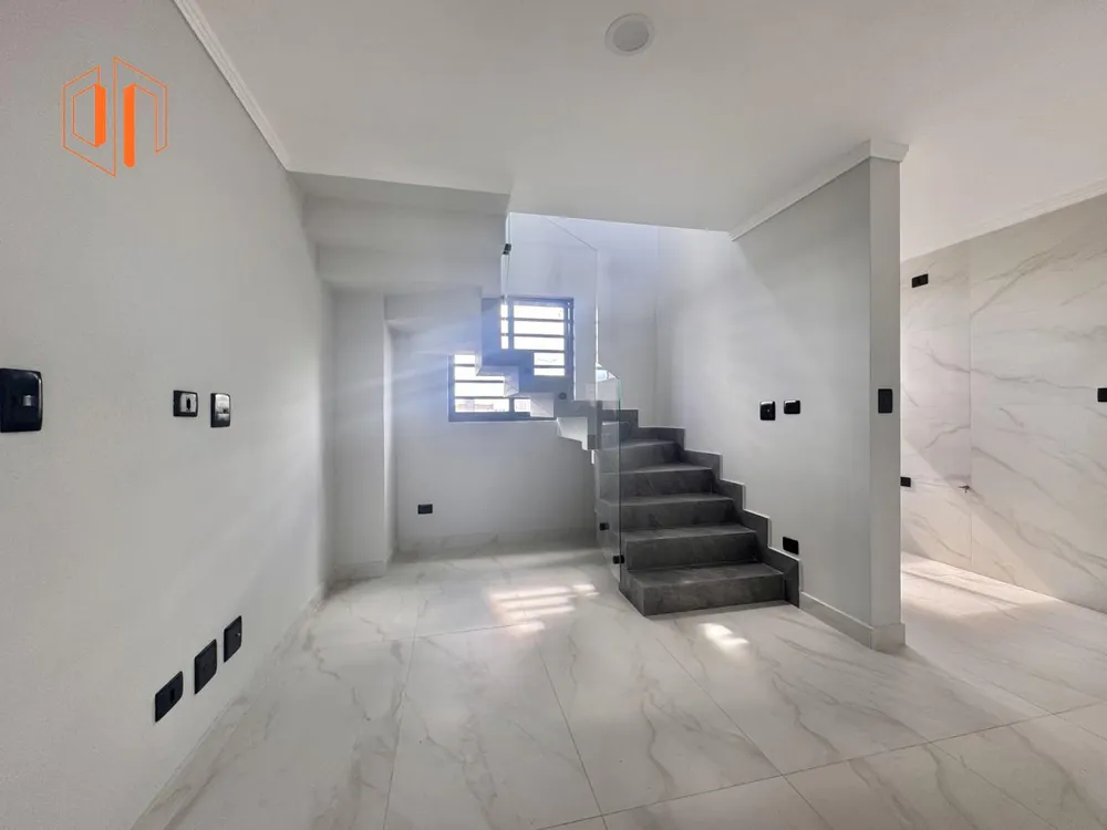Cobertura, 3 quartos, 103 m² - Foto 1