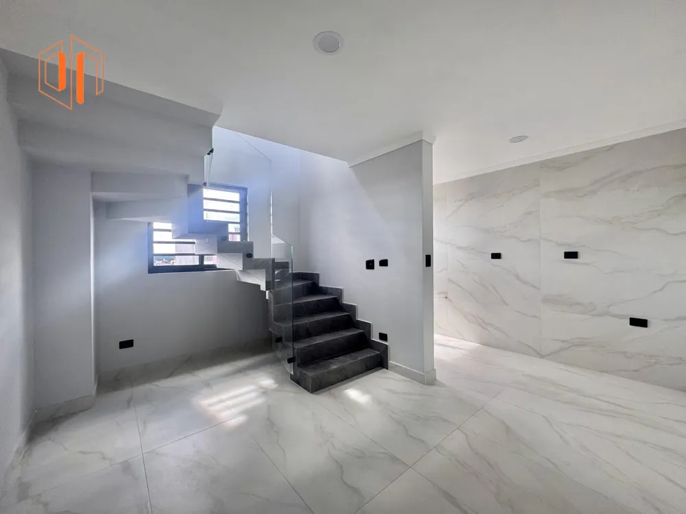 Cobertura, 3 quartos, 103 m² - Foto 2