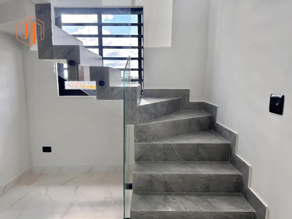 Cobertura, 3 quartos, 103 m² - Foto 3