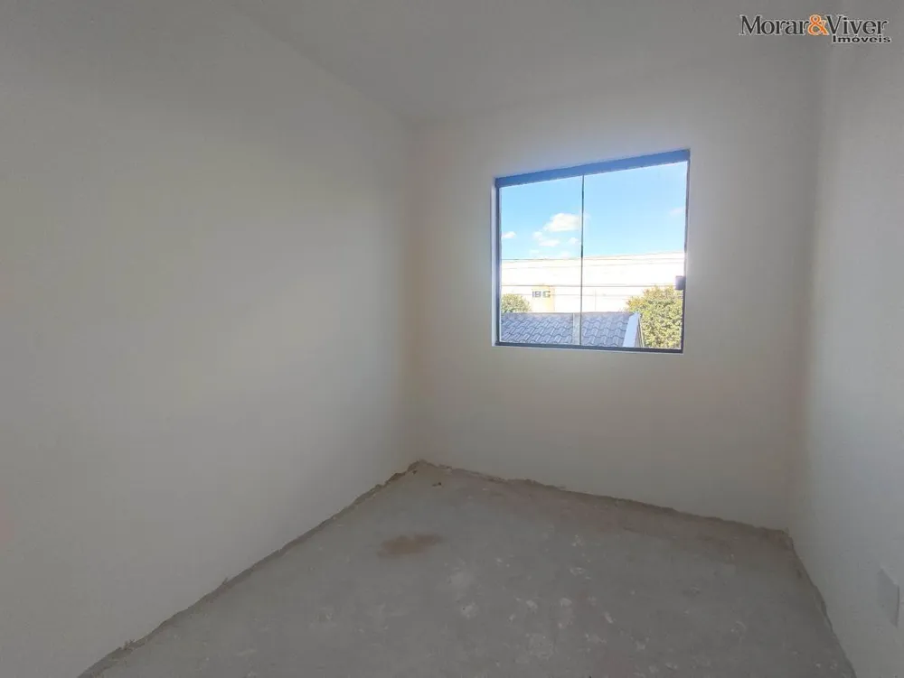 Apartamento, 2 quartos, 47 m² - Foto 3