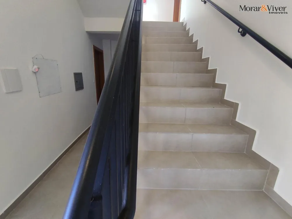 Apartamento, 2 quartos, 47 m² - Foto 1