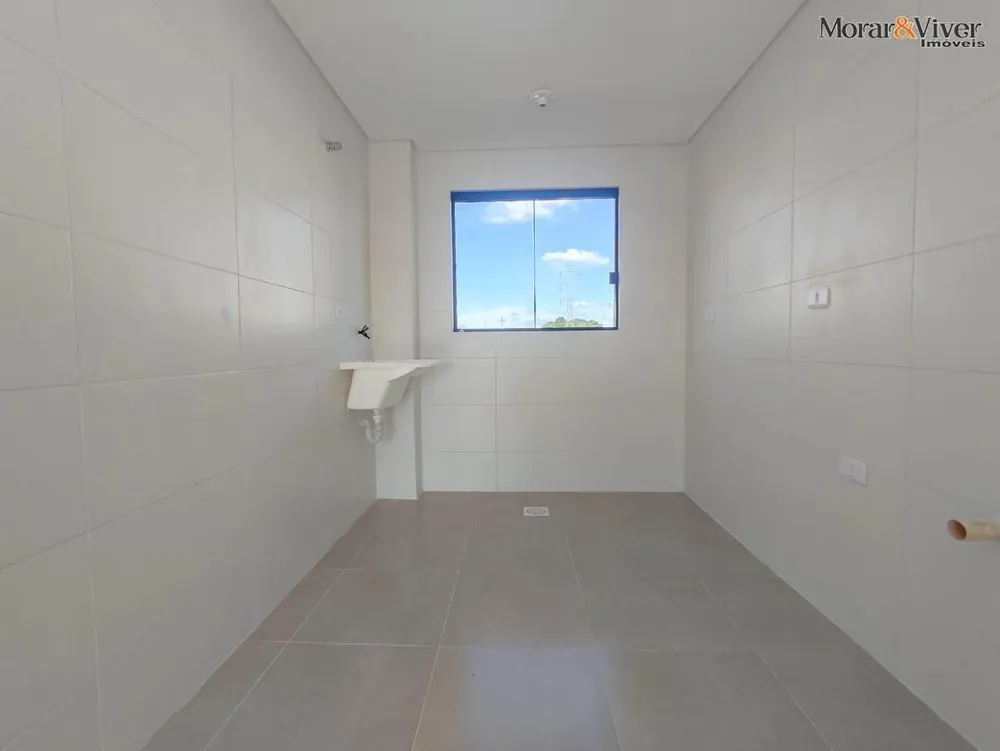 Apartamento, 2 quartos, 47 m² - Foto 6
