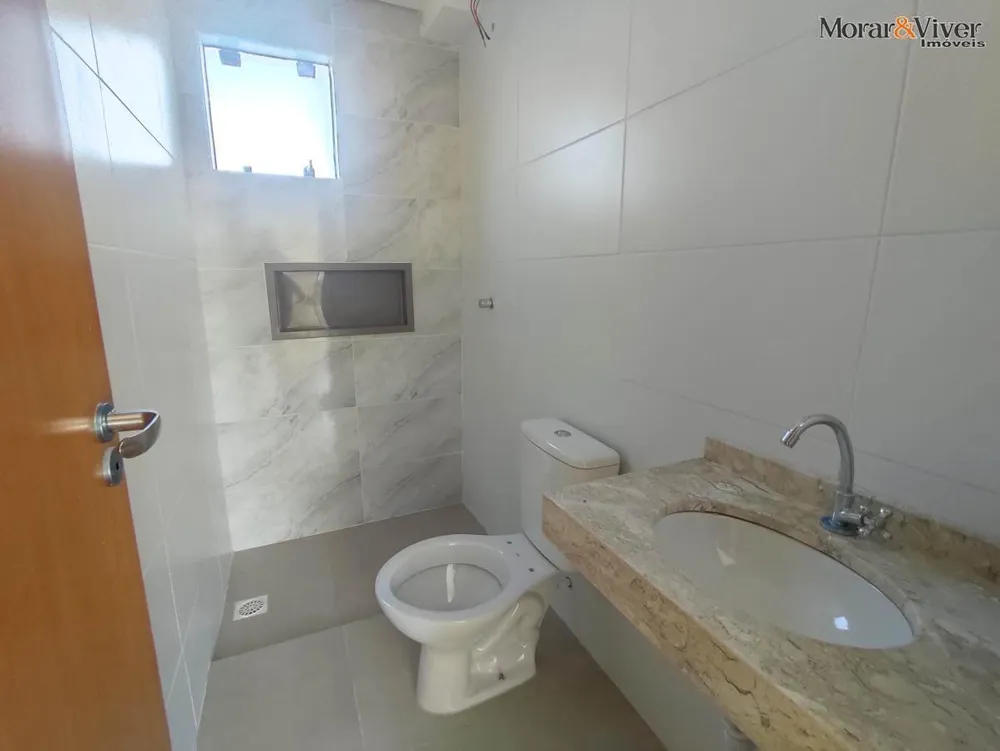 Apartamento, 2 quartos, 47 m² - Foto 4