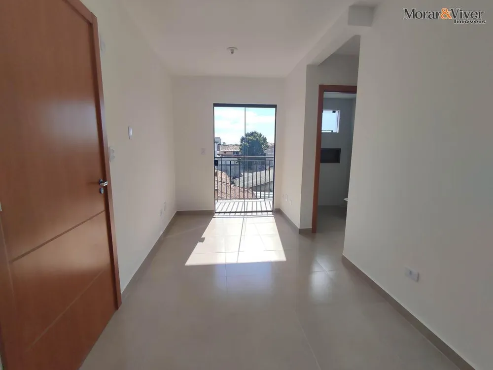 Apartamento, 2 quartos, 47 m² - Foto 7