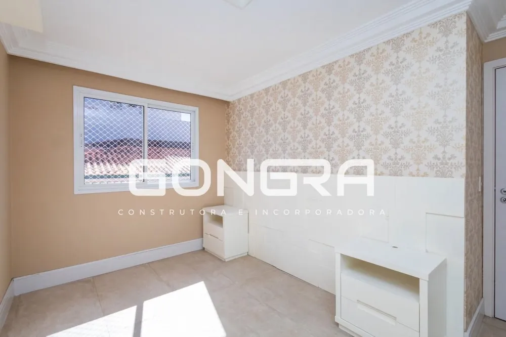 Apartamento, 2 quartos, 62 m² - Foto 10