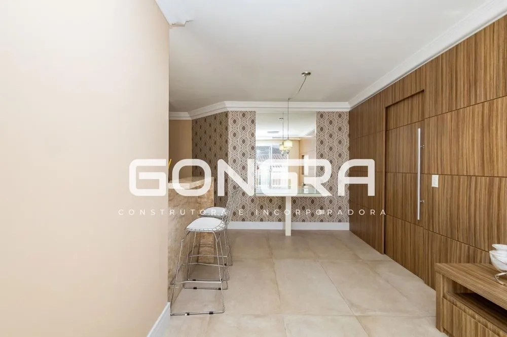 Apartamento, 2 quartos, 62 m² - Foto 4
