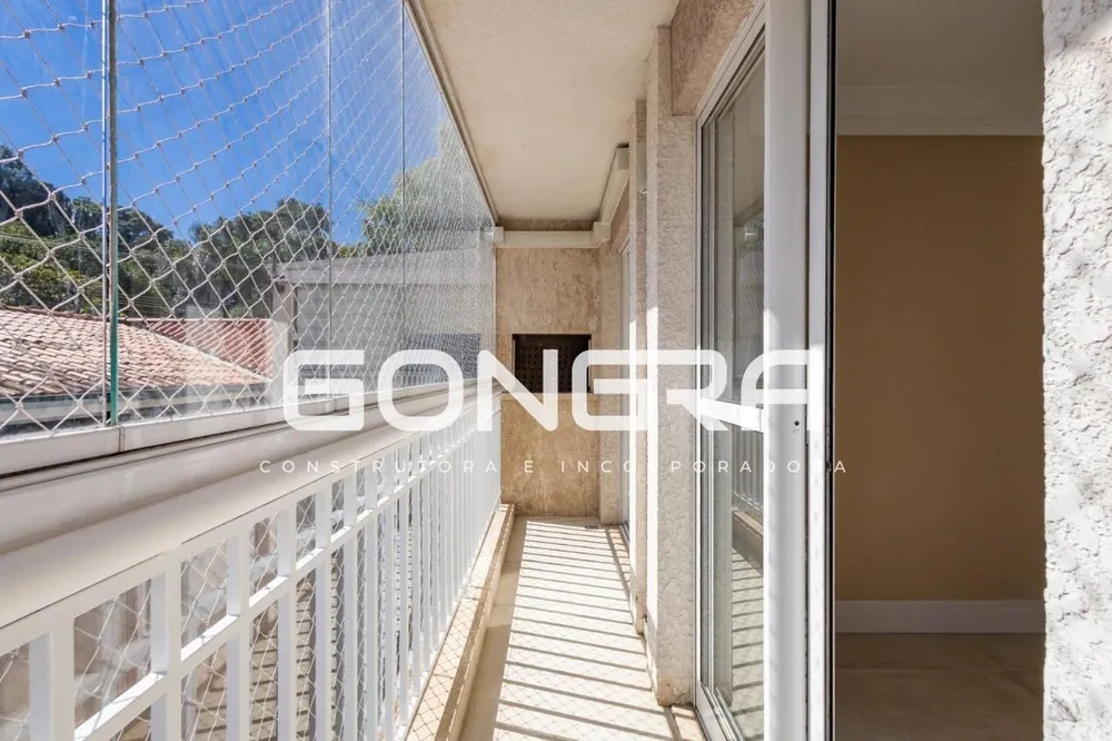 Apartamento, 2 quartos, 62 m² - Foto 8
