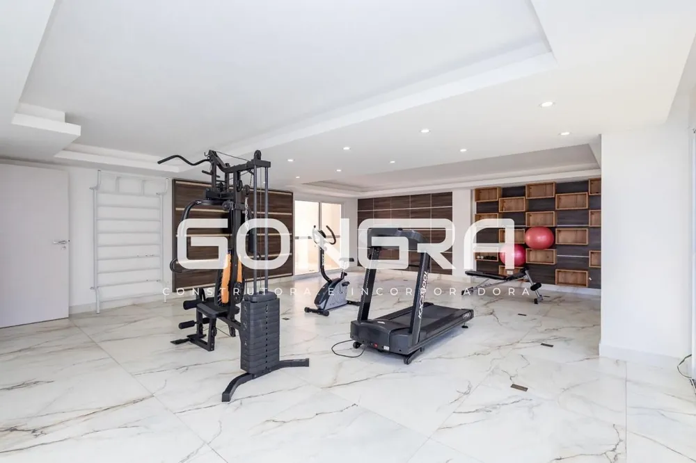 Apartamento, 2 quartos, 62 m² - Foto 2