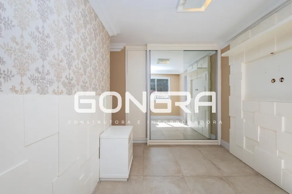 Apartamento, 2 quartos, 62 m² - Foto 12