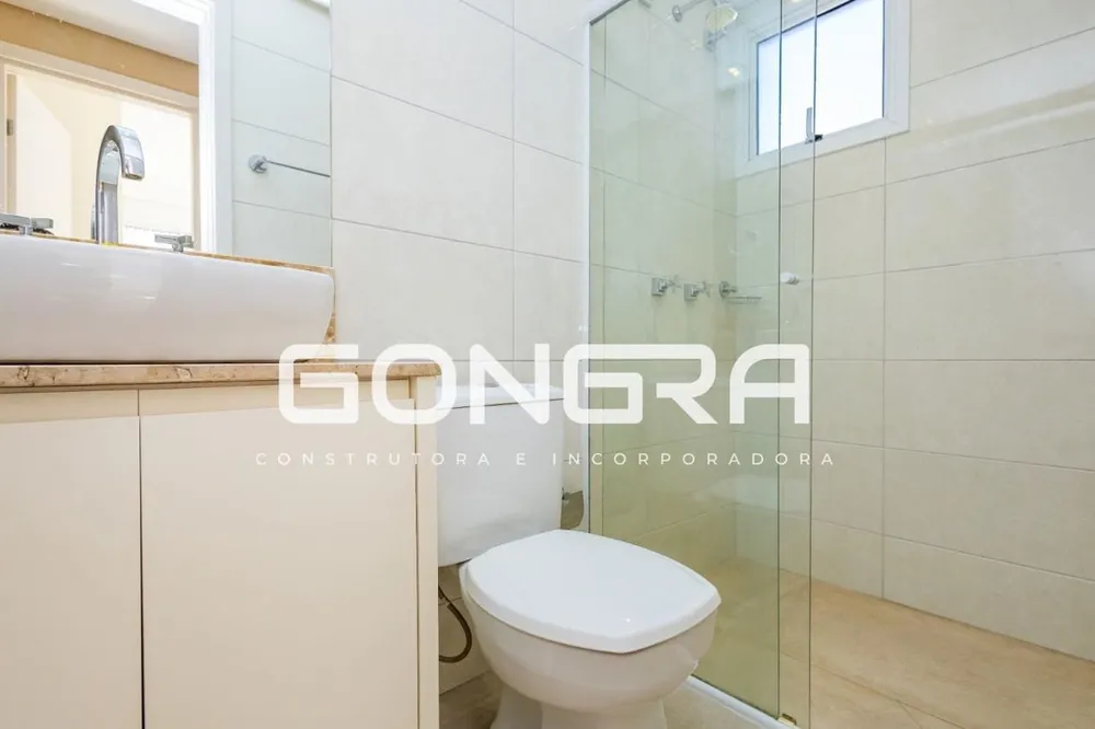Apartamento, 2 quartos, 62 m² - Foto 7