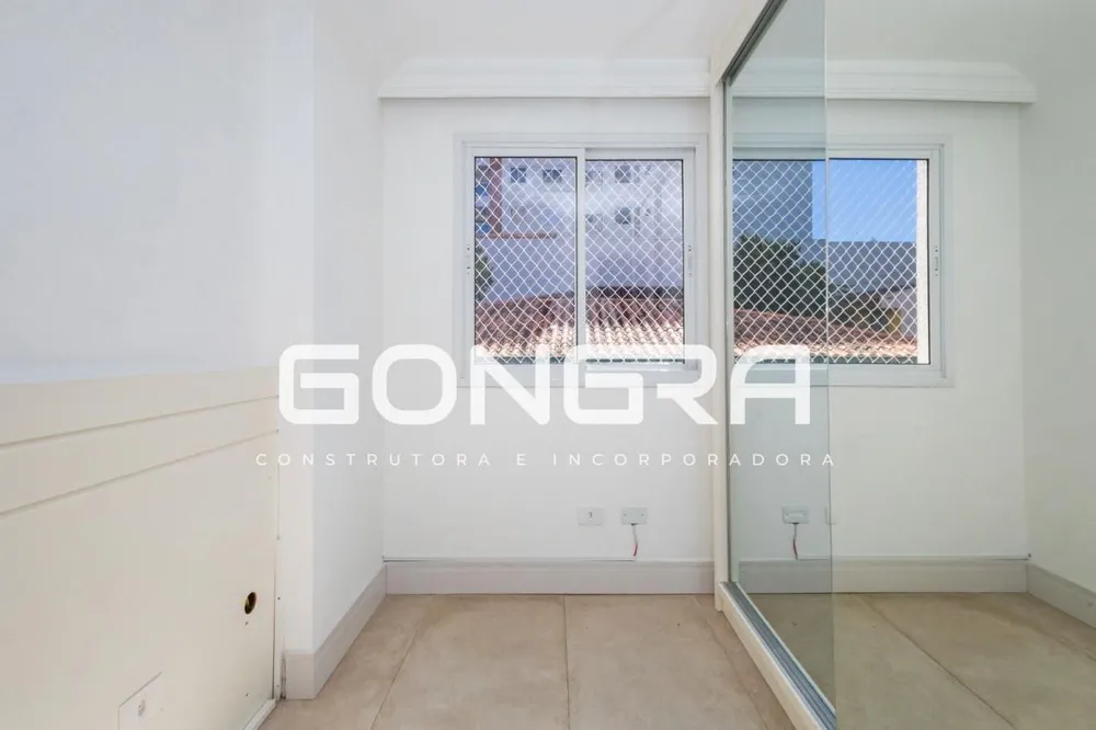 Apartamento, 2 quartos, 62 m² - Foto 9