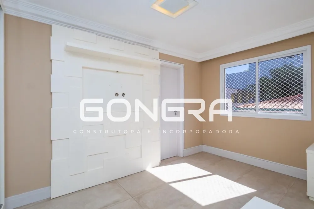 Apartamento, 2 quartos, 62 m² - Foto 11