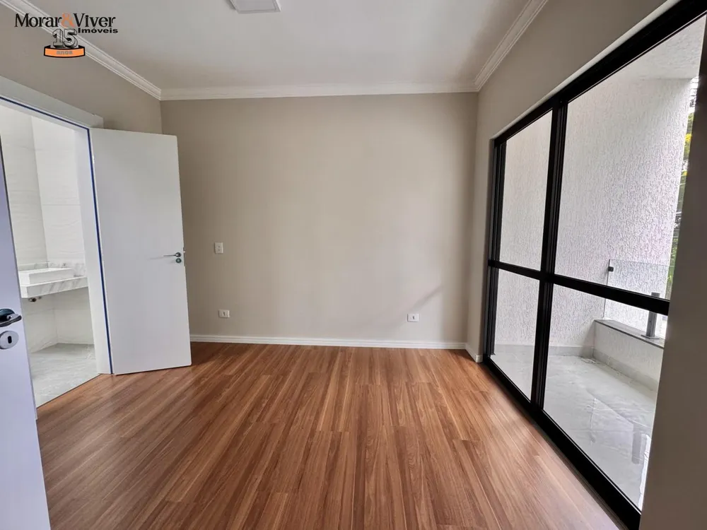 Sobrado, 3 quartos, 100 m² - Foto 9