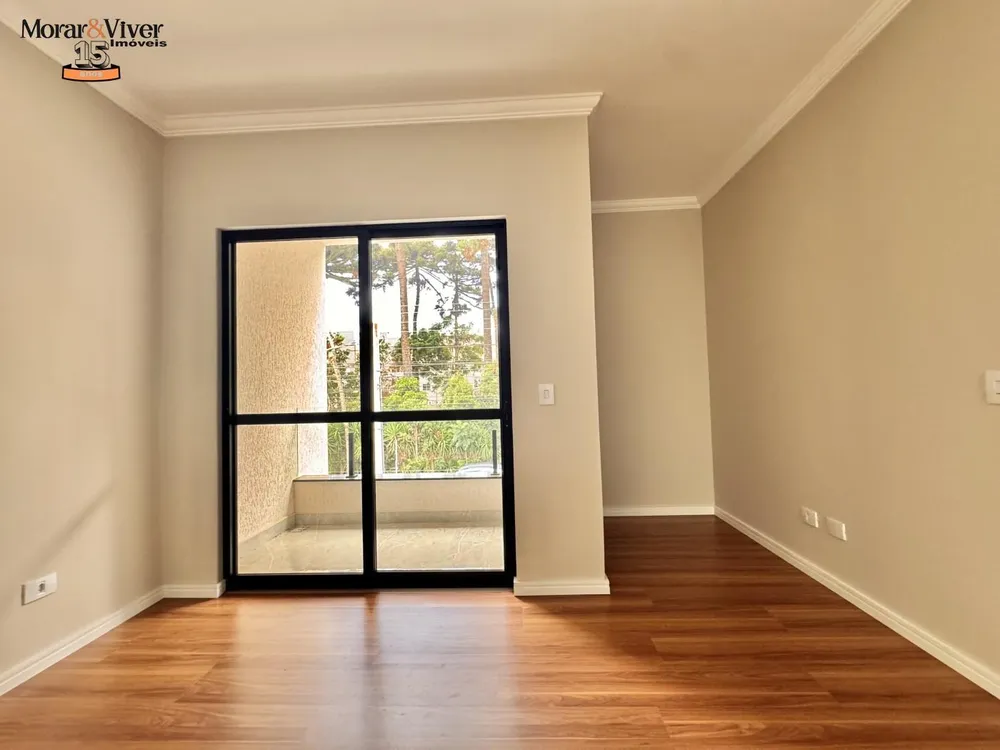 Sobrado, 3 quartos, 100 m² - Foto 10