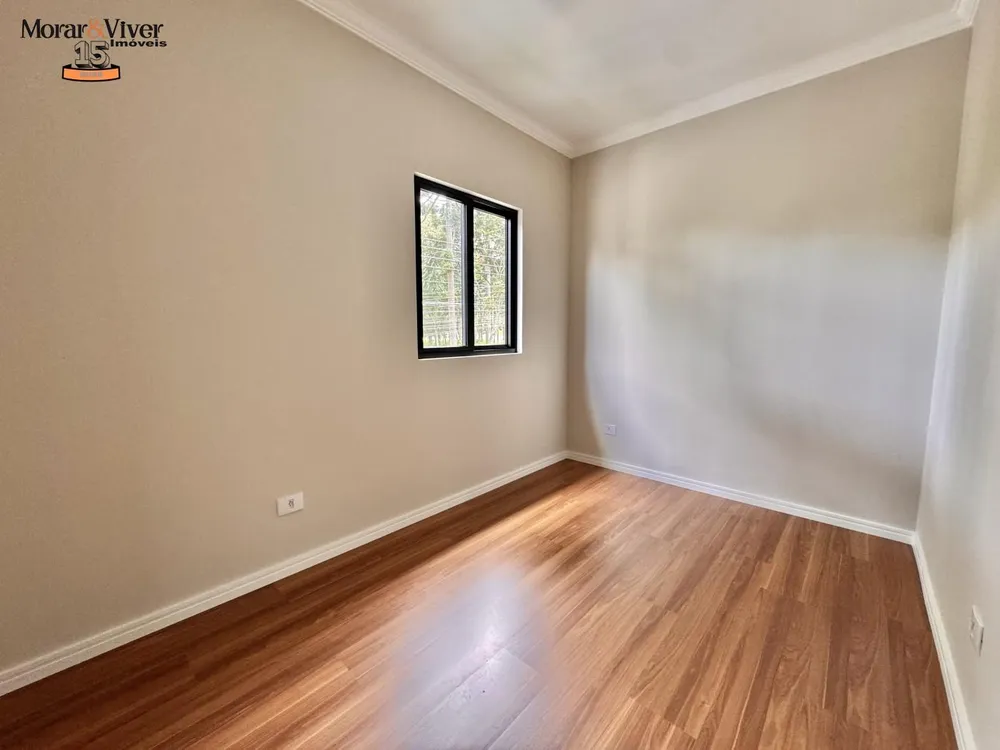Sobrado, 3 quartos, 100 m² - Foto 8