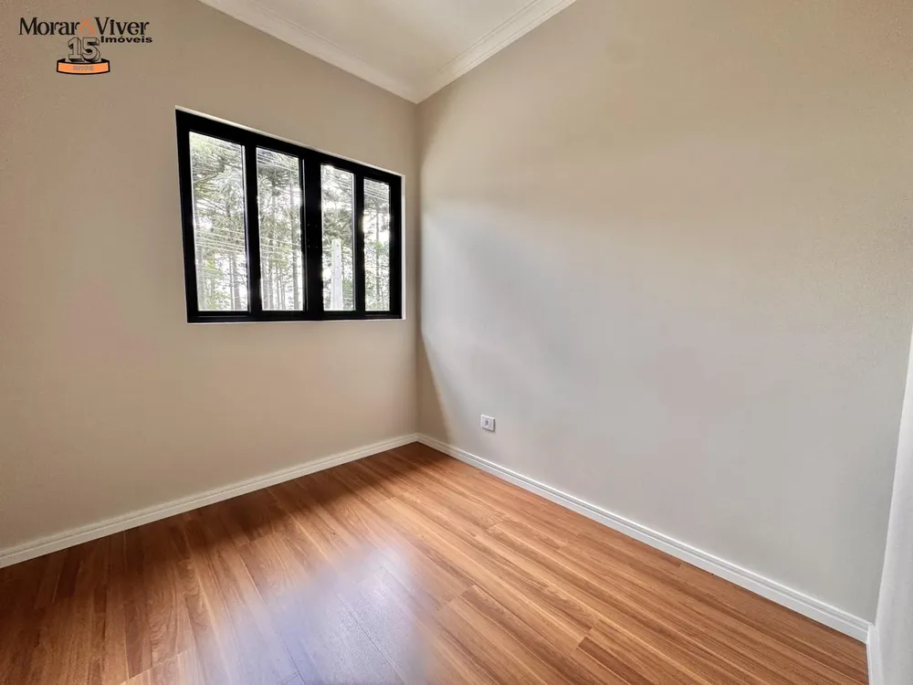 Sobrado, 3 quartos, 100 m² - Foto 7