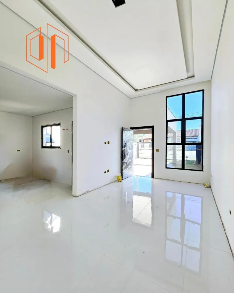 Casa, 3 quartos, 105 m² - Foto 5
