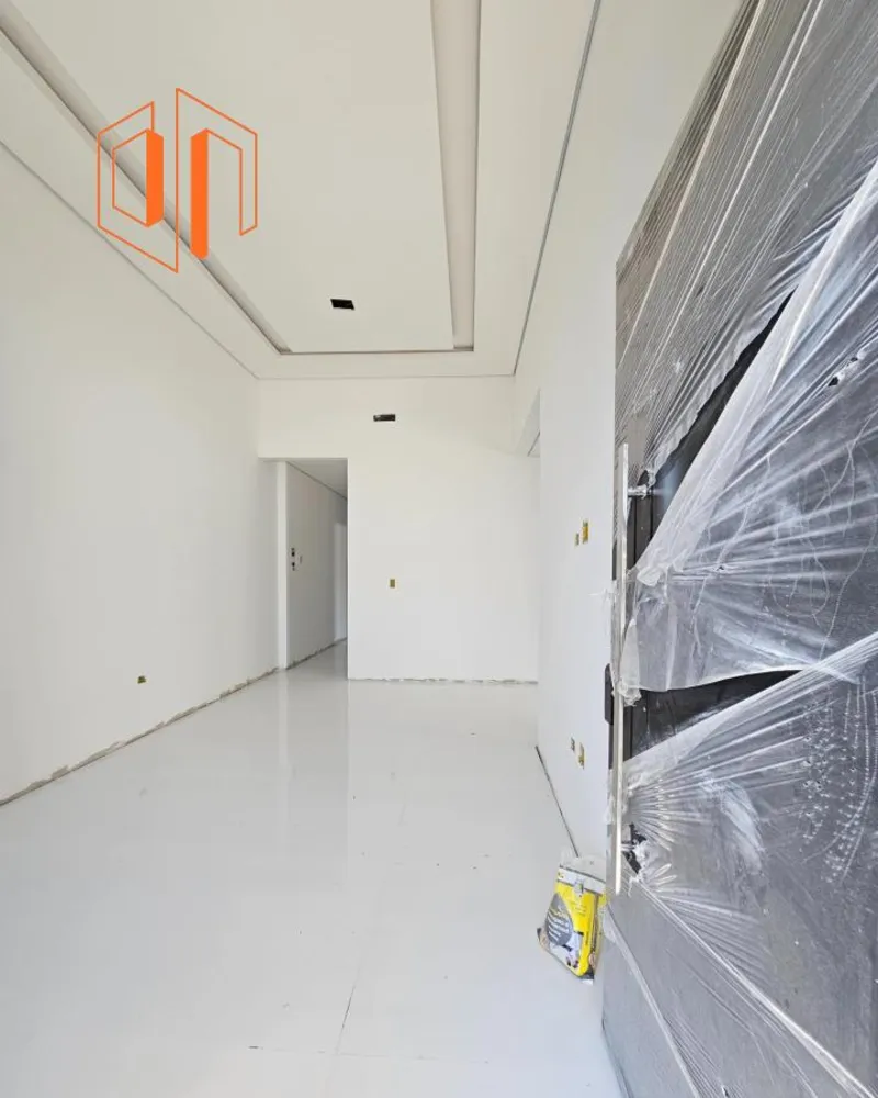 Casa, 3 quartos, 105 m² - Foto 4