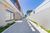 Sobrado, 3 quartos, 128 m² - Foto 3