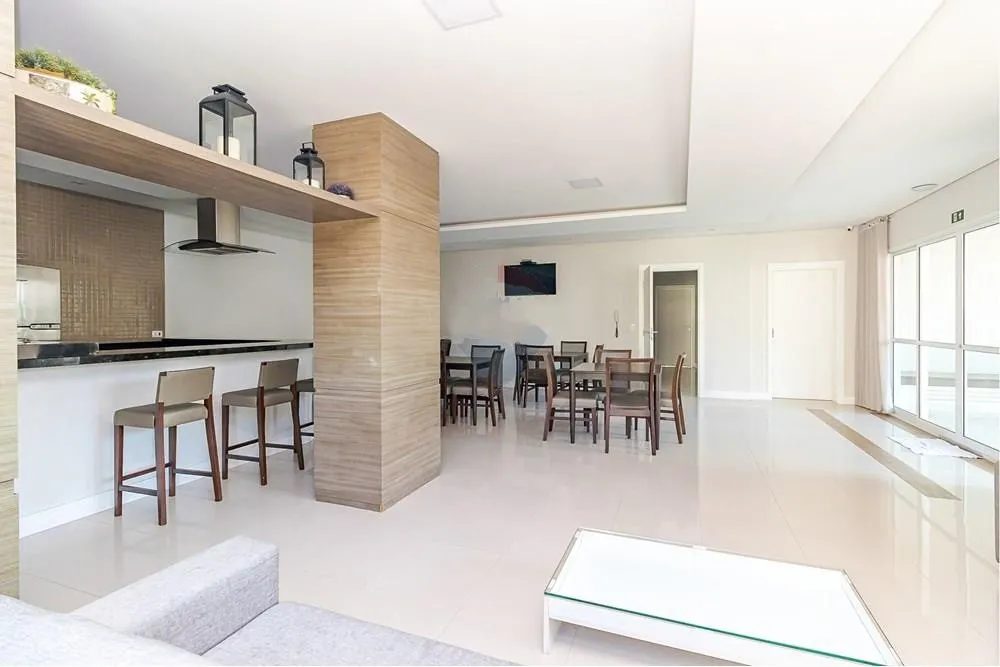Apartamento, 3 quartos, 120 m² - Foto 10