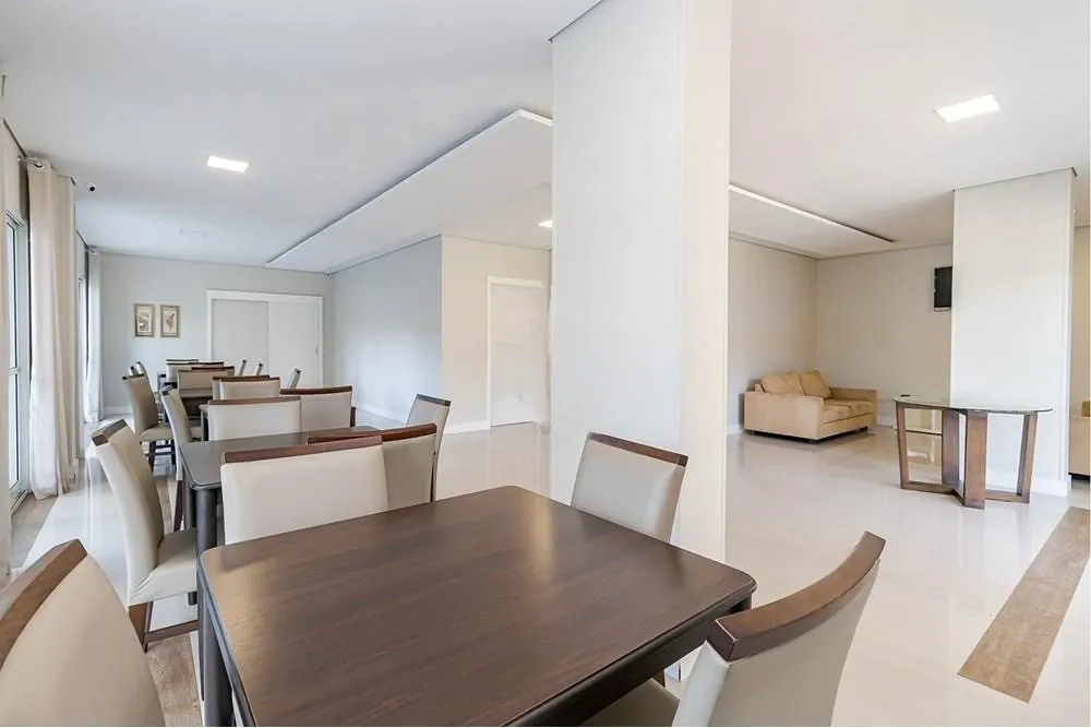 Apartamento, 3 quartos, 120 m² - Foto 9