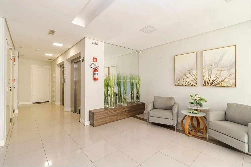 Apartamento, 3 quartos, 120 m² - Foto 8