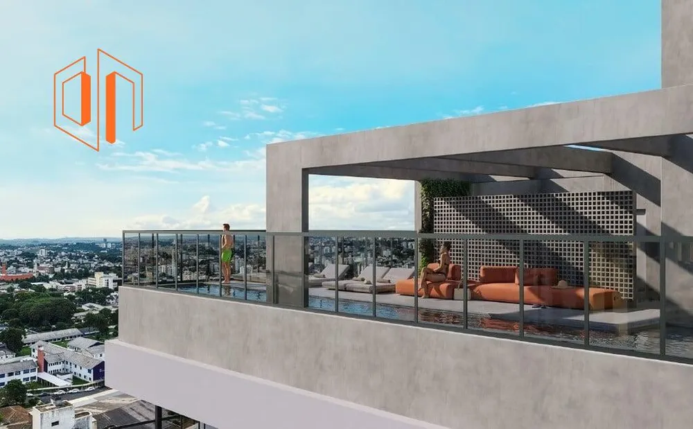 Apartamento, 2 quartos, 86 m² - Foto 10