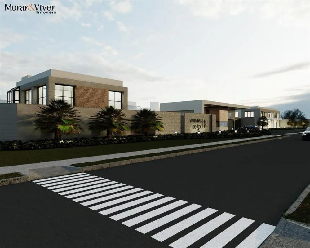 Terreno, 260 m² - Foto 2