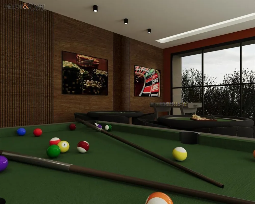 Terreno, 260 m² - Foto 15