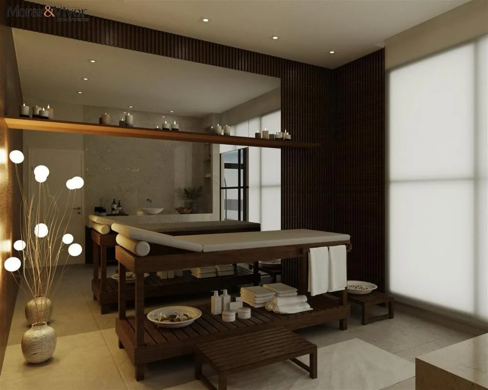 Terreno, 260 m² - Foto 13