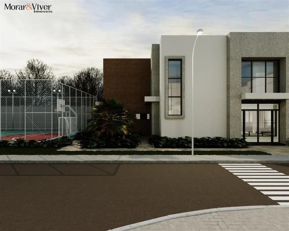 Terreno, 260 m² - Foto 7