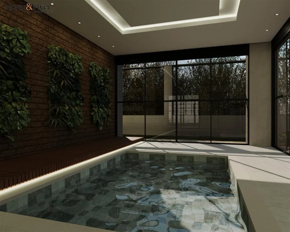 Terreno, 260 m² - Foto 11