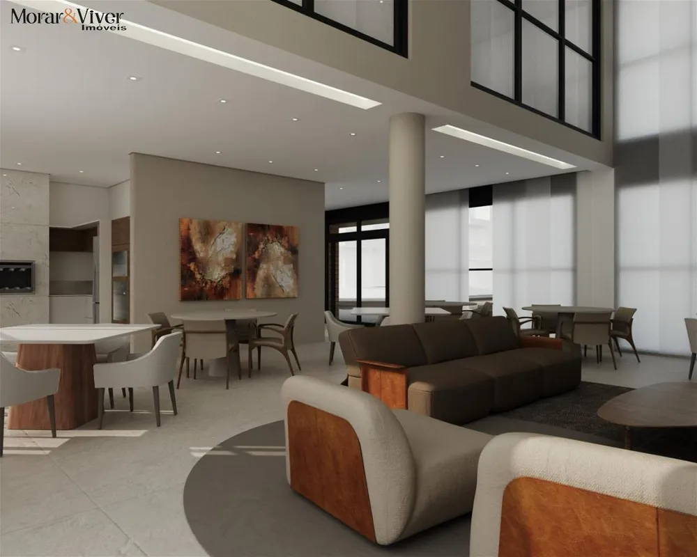 Terreno, 260 m² - Foto 12