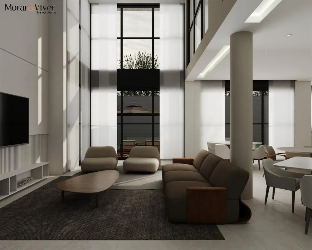 Terreno, 260 m² - Foto 10
