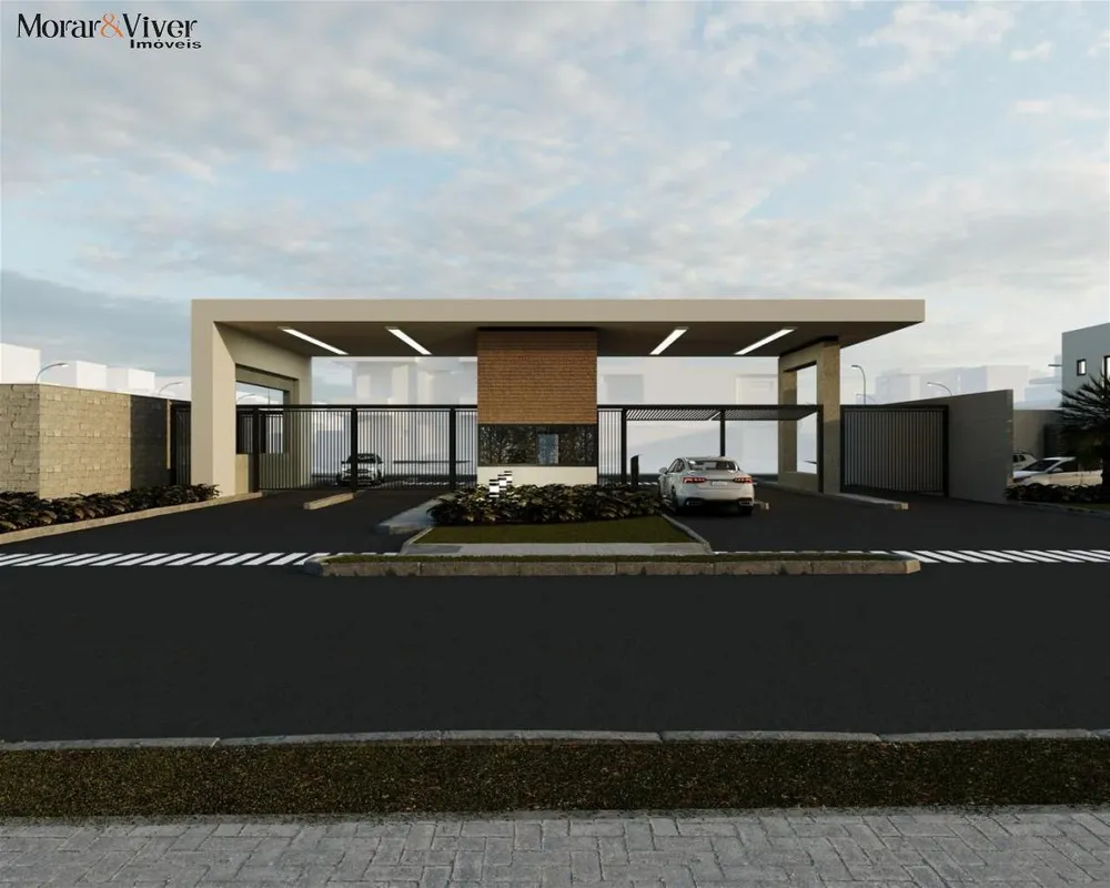 Terreno, 260 m² - Foto 4
